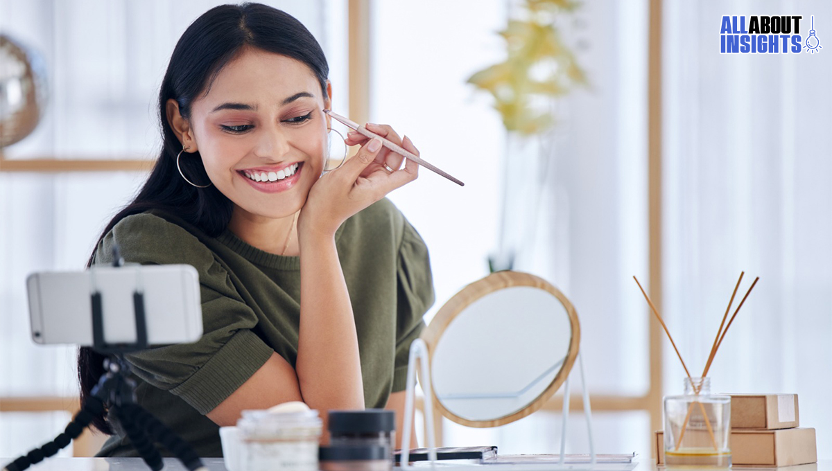 Beauty Secrets